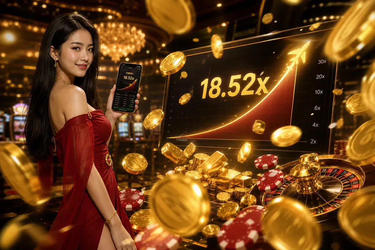 ft999 স্বাগত বোনাস ক্রিকেট বেটিং